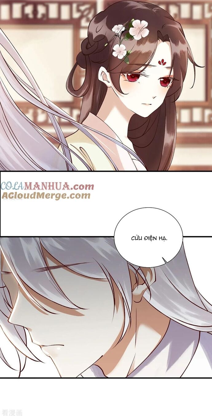 Nhất Phẩm Đích Nữ Chap 66 - Next Chap 67