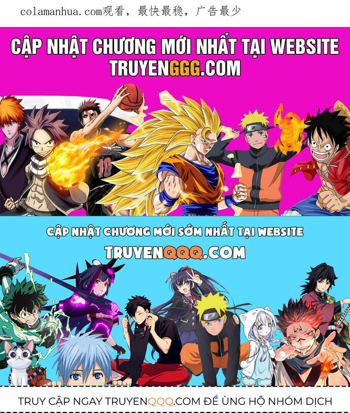 Nhất Phẩm Đích Nữ Chap 68 - Next Chap 69