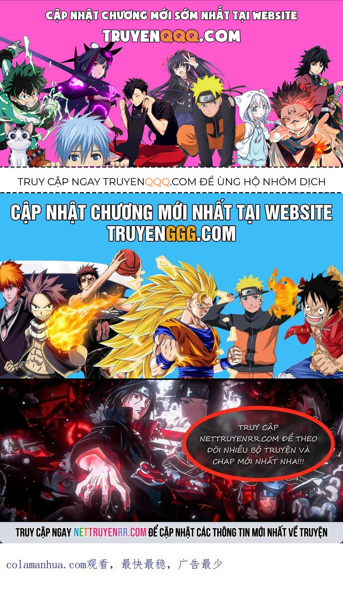 Nhất Phẩm Đích Nữ Chap 72 - Next Chap 73