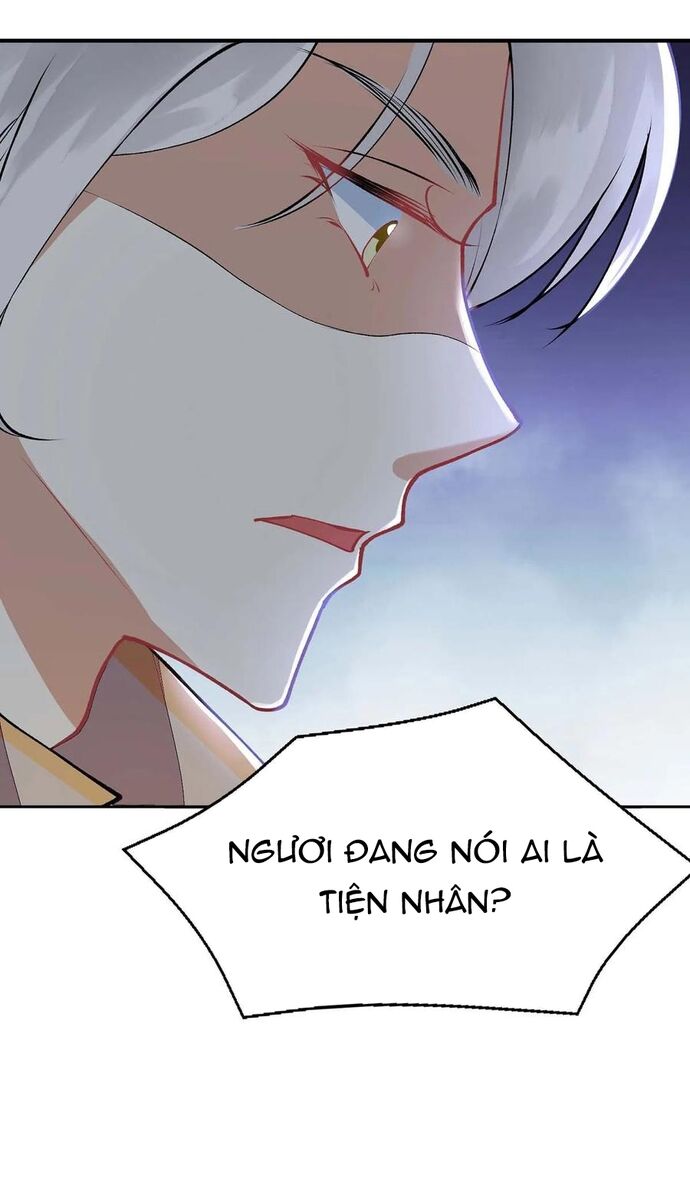 Nhất Phẩm Đích Nữ Chap 72 - Next Chap 73