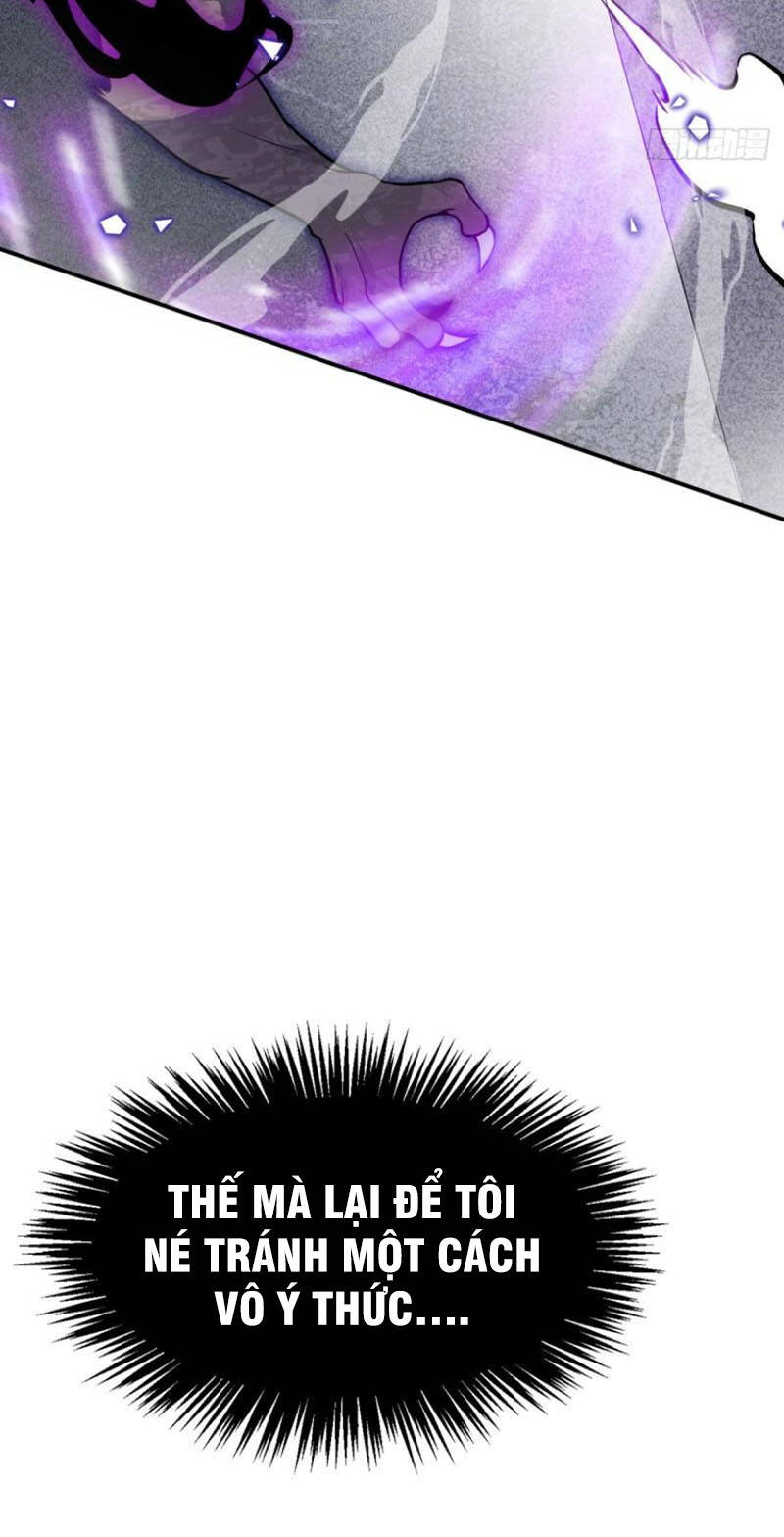Nhất Quyền Bạo Tinh Chap 13 - Next Chap 14