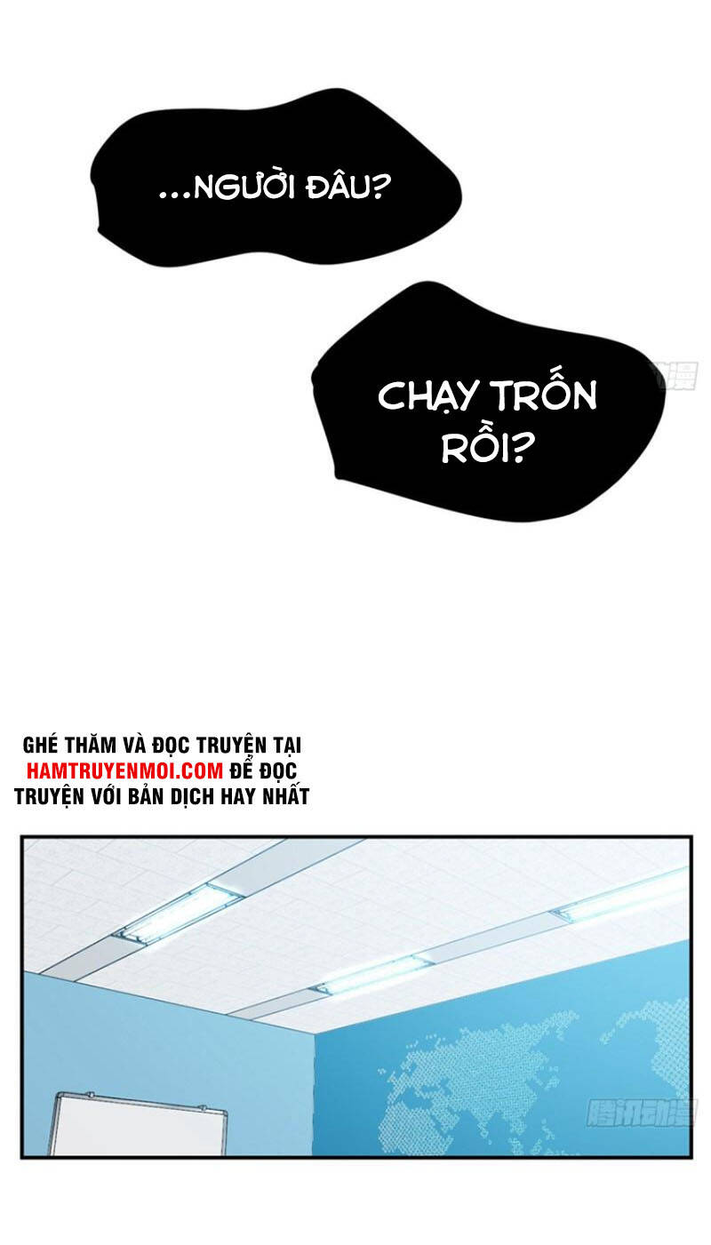 Nhất Quyền Bạo Tinh Chap 13 - Next Chap 14