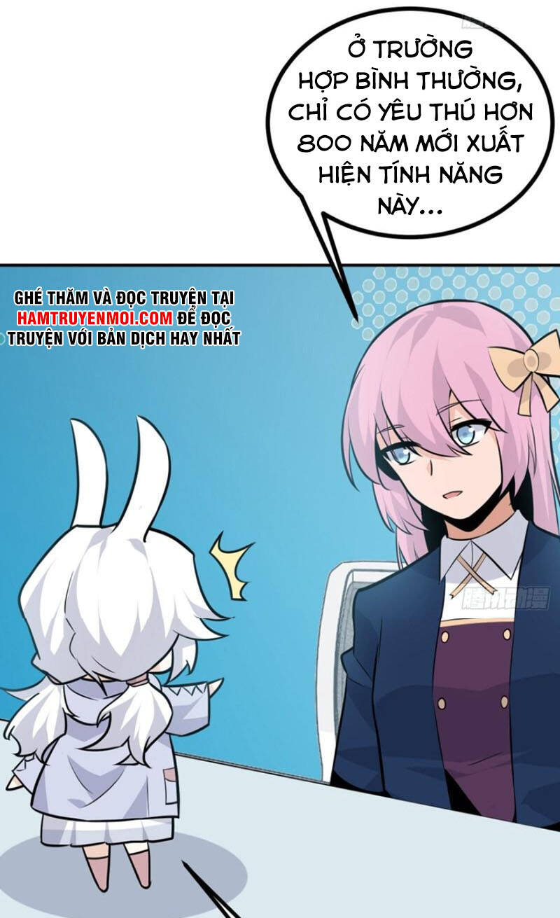 Nhất Quyền Bạo Tinh Chap 13 - Next Chap 14