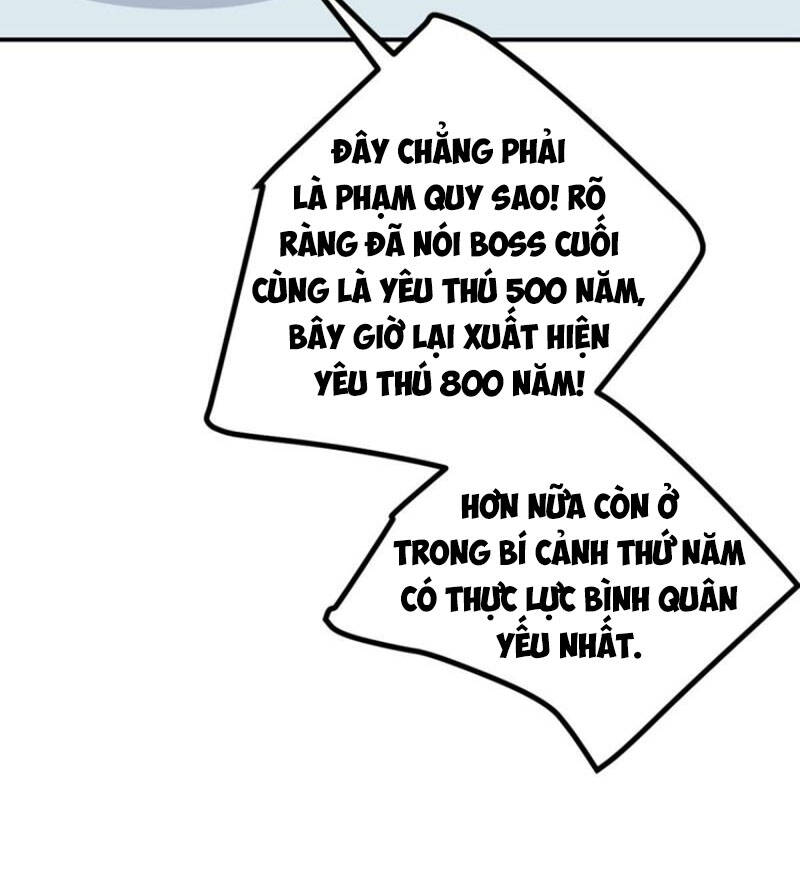 Nhất Quyền Bạo Tinh Chap 13 - Next Chap 14