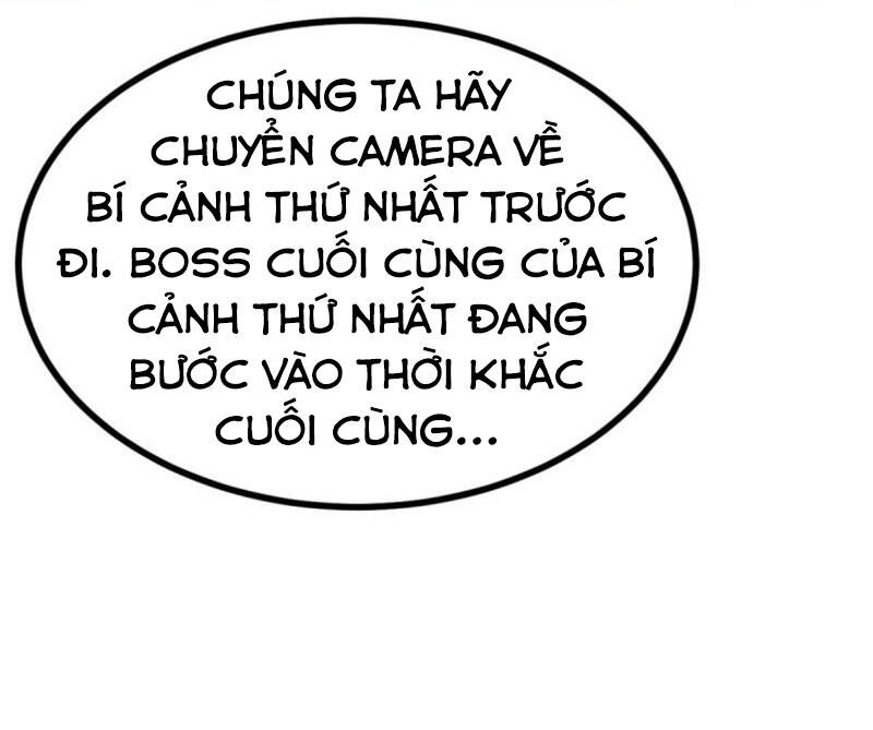 Nhất Quyền Bạo Tinh Chap 13 - Next Chap 14