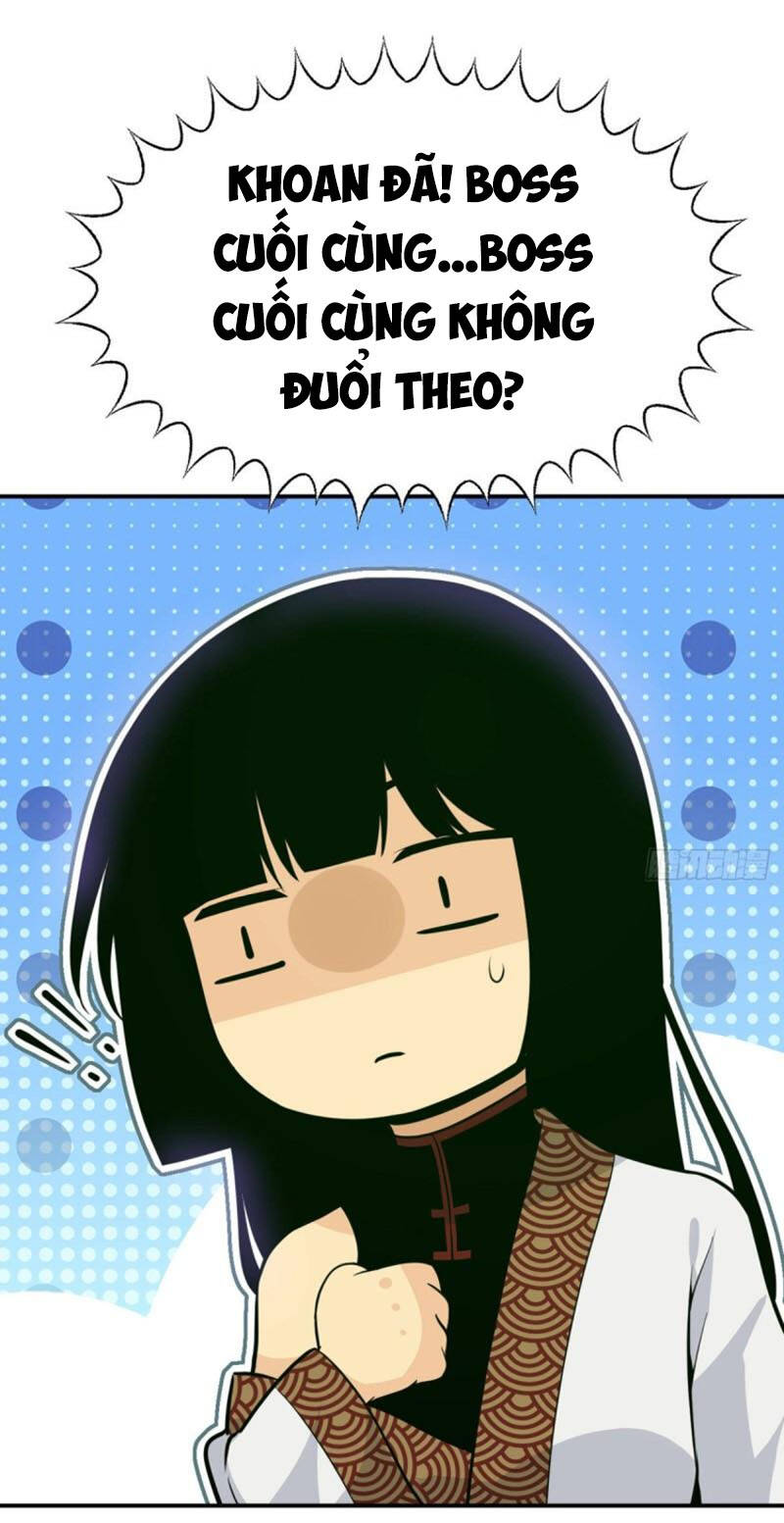 Nhất Quyền Bạo Tinh Chap 13 - Next Chap 14