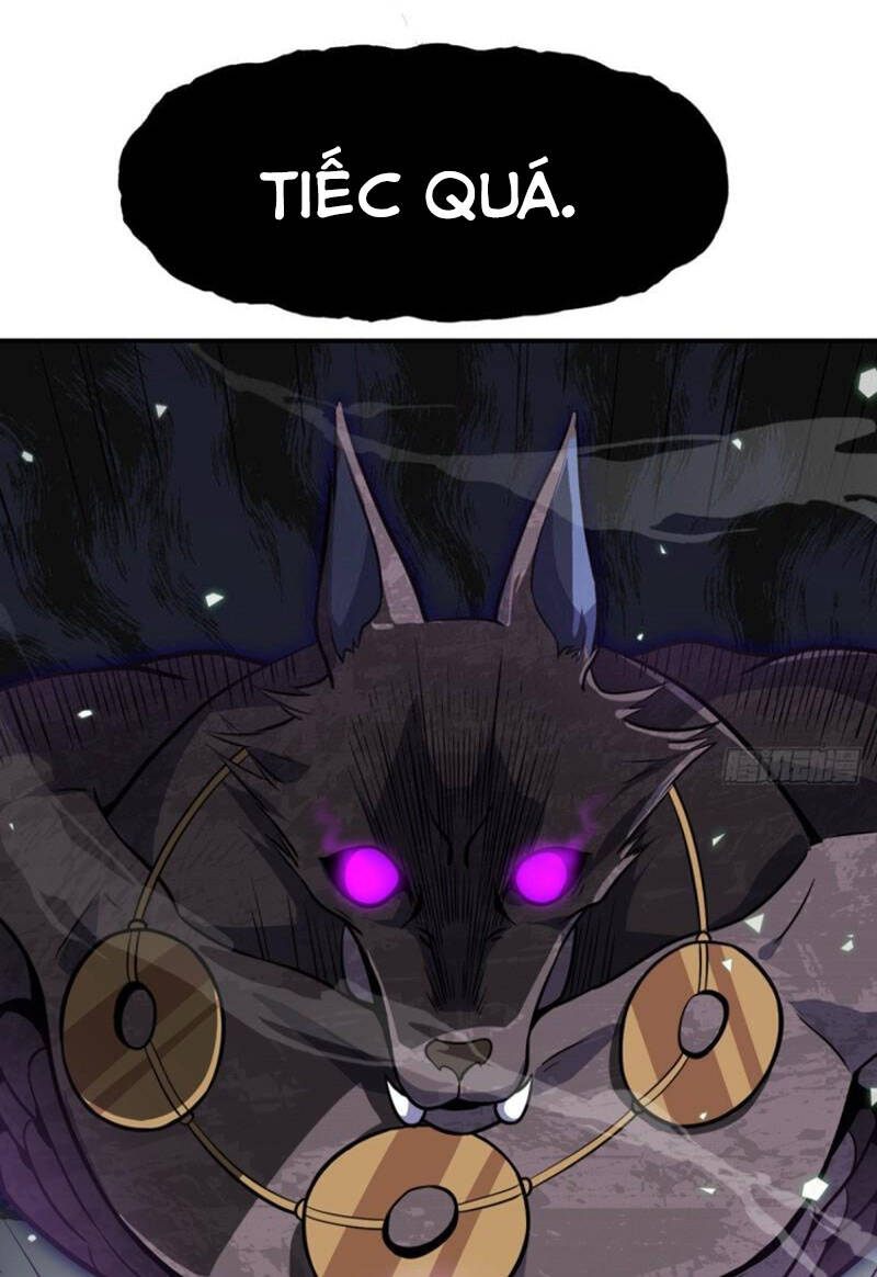Nhất Quyền Bạo Tinh Chap 13 - Next Chap 14