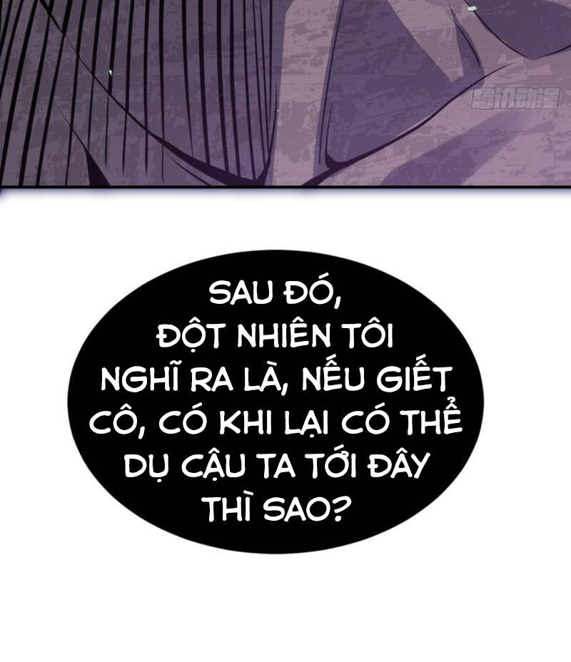 Nhất Quyền Bạo Tinh Chap 13 - Next Chap 14
