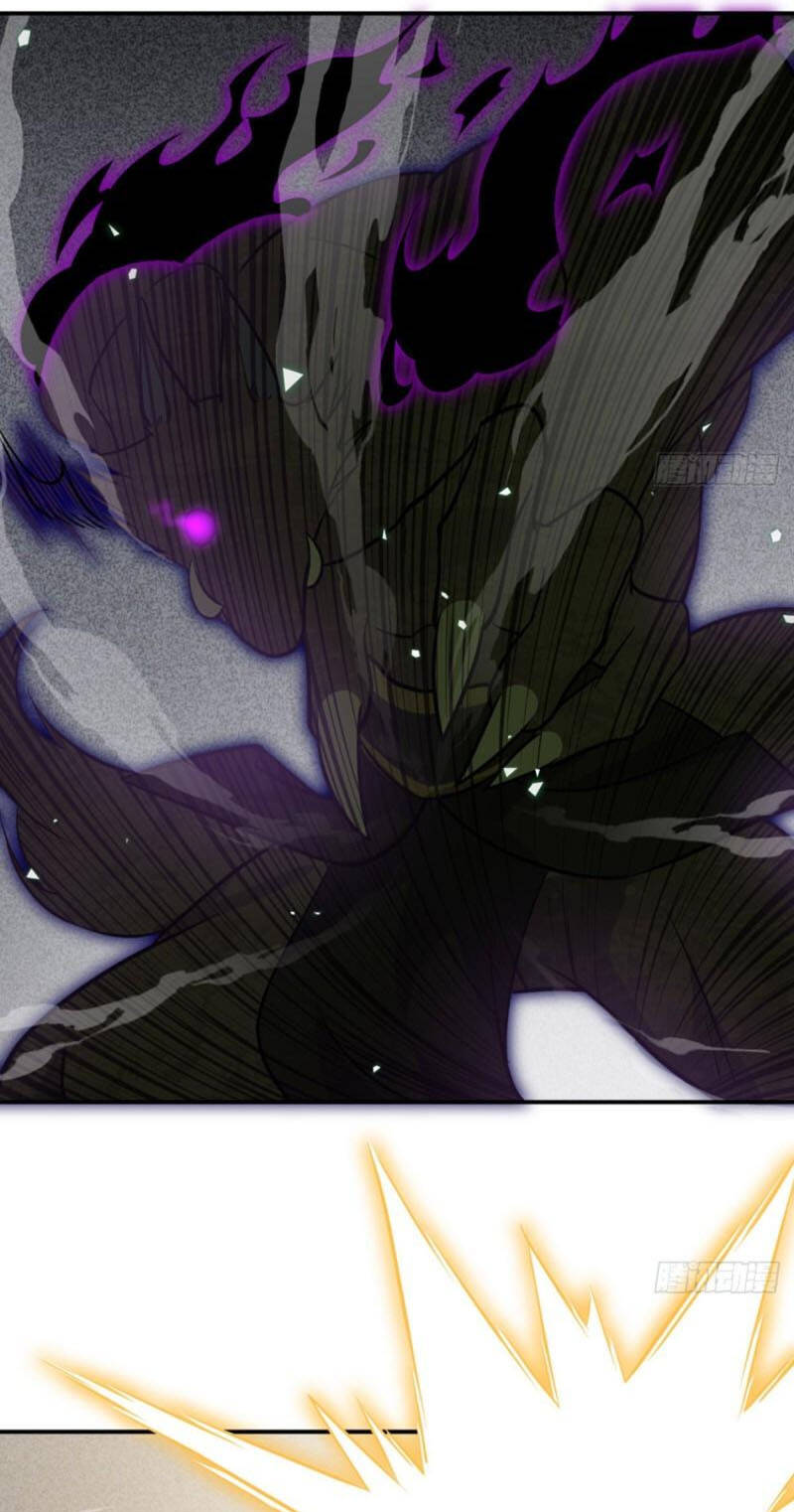 Nhất Quyền Bạo Tinh Chap 13 - Next Chap 14