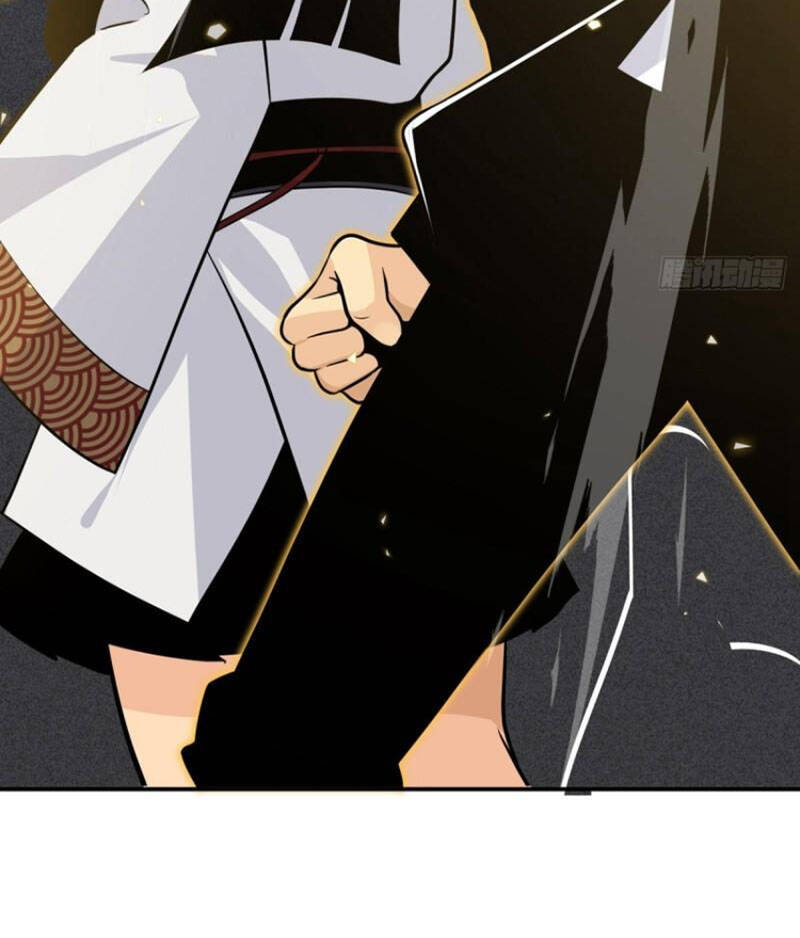 Nhất Quyền Bạo Tinh Chap 13 - Next Chap 14