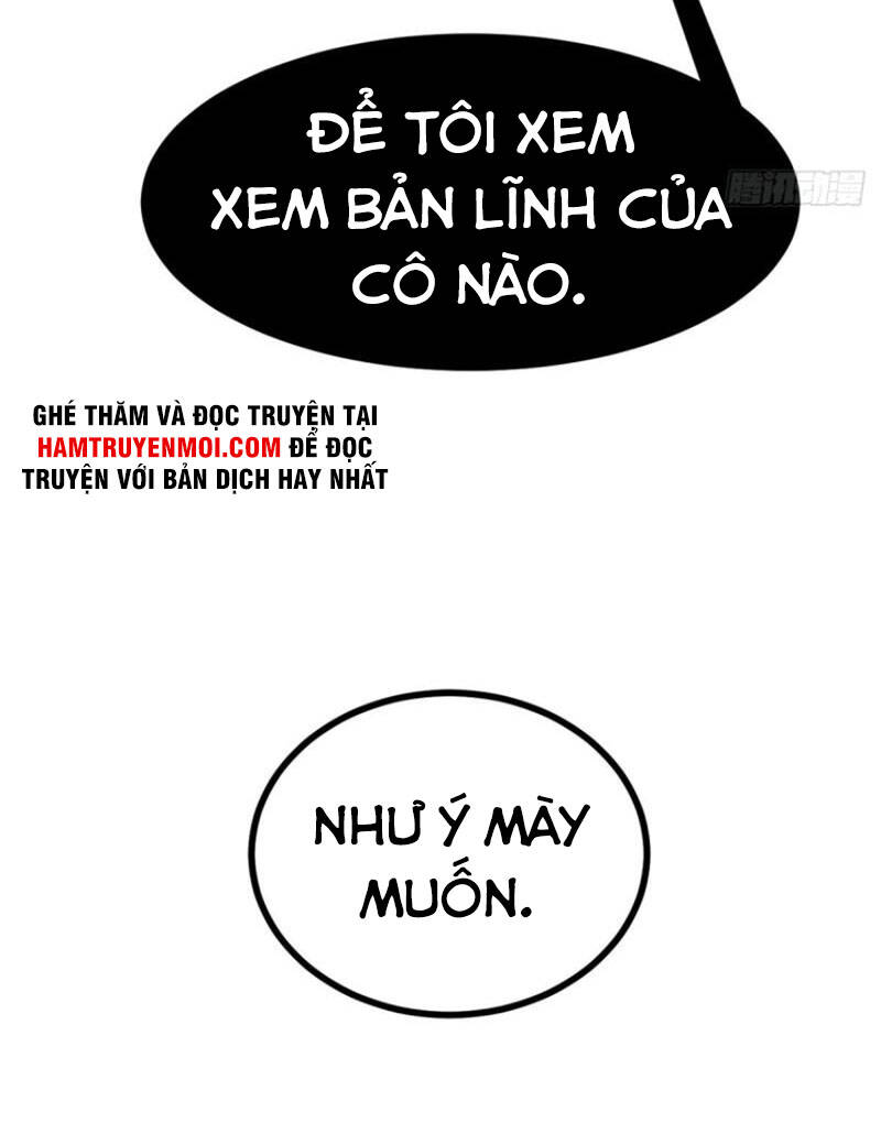 Nhất Quyền Bạo Tinh Chap 13 - Next Chap 14