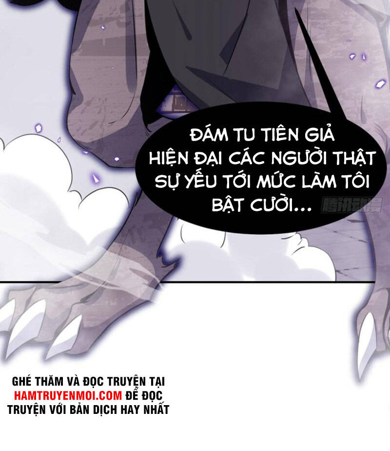 Nhất Quyền Bạo Tinh Chap 13 - Next Chap 14