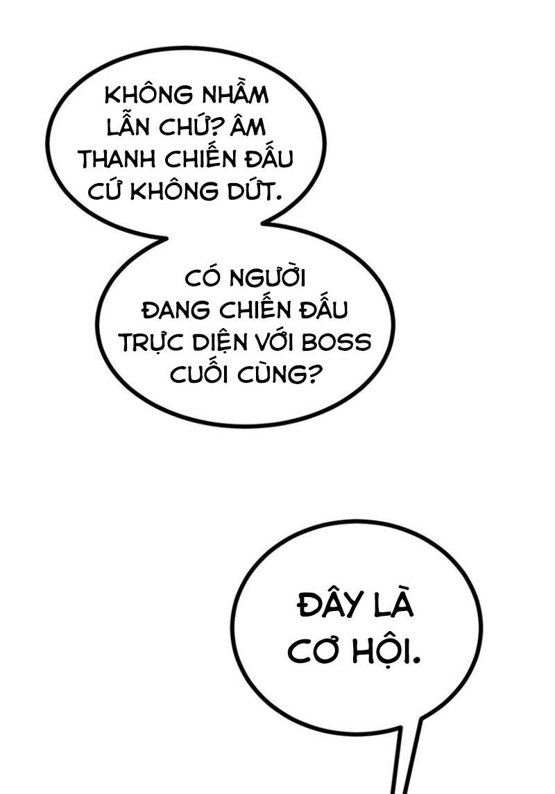 Nhất Quyền Bạo Tinh Chap 14 - Next Chap 15
