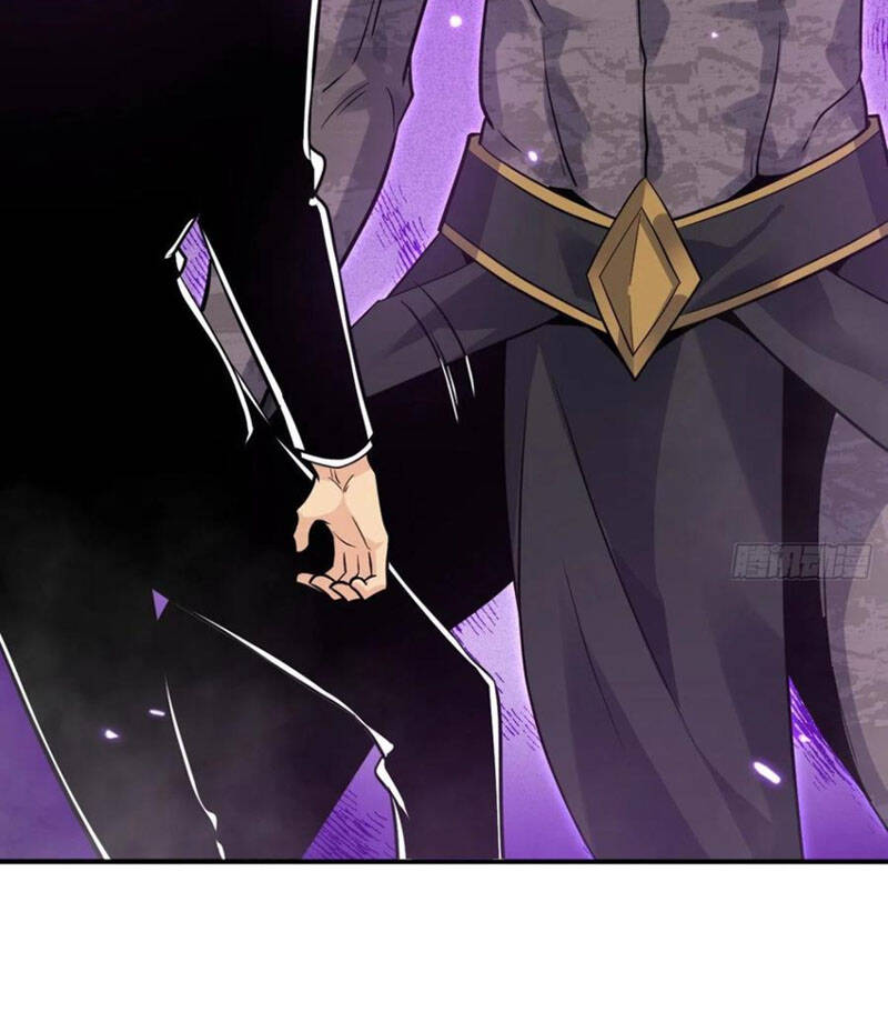 Nhất Quyền Bạo Tinh Chap 14 - Next Chap 15