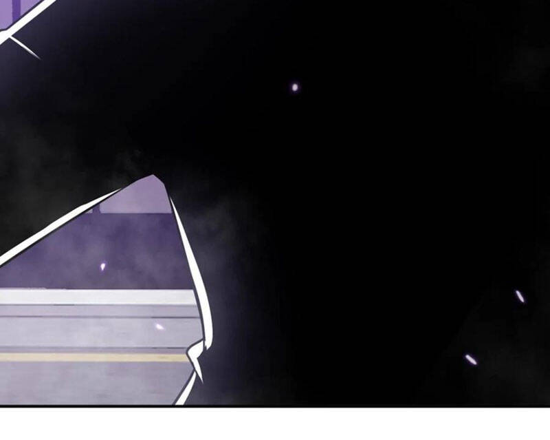 Nhất Quyền Bạo Tinh Chap 14 - Next Chap 15