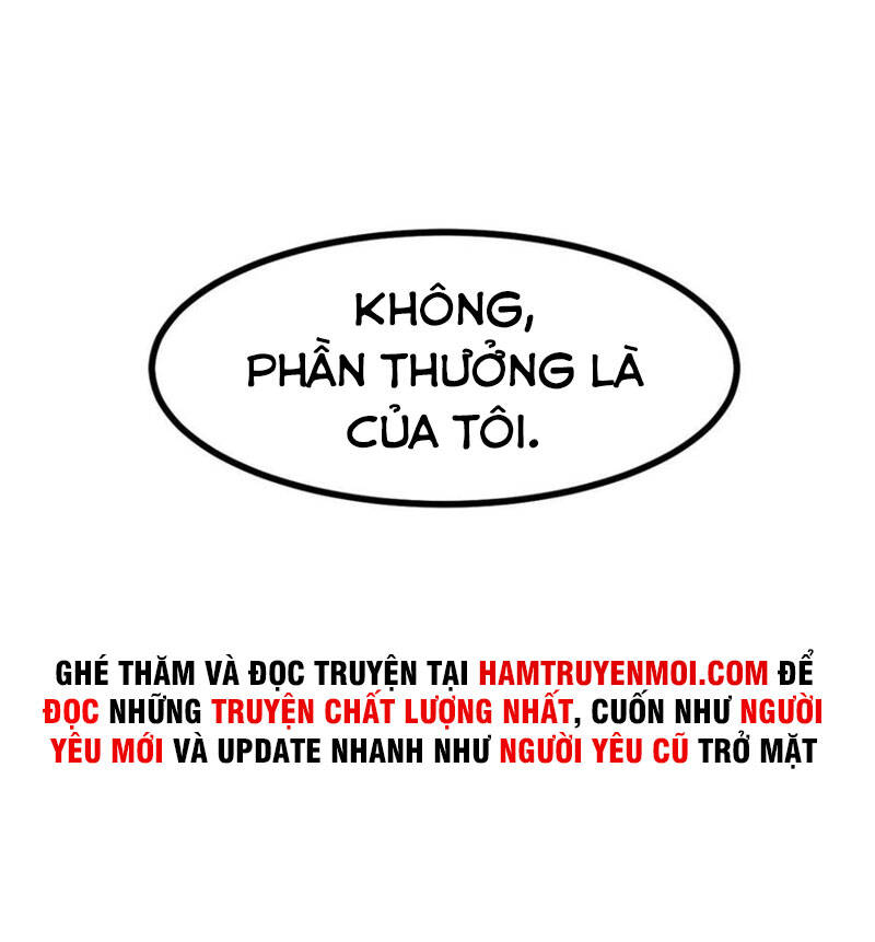 Nhất Quyền Bạo Tinh Chap 14 - Next Chap 15