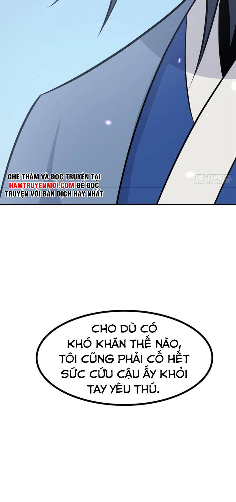 Nhất Quyền Bạo Tinh Chap 15 - Next Chap 16