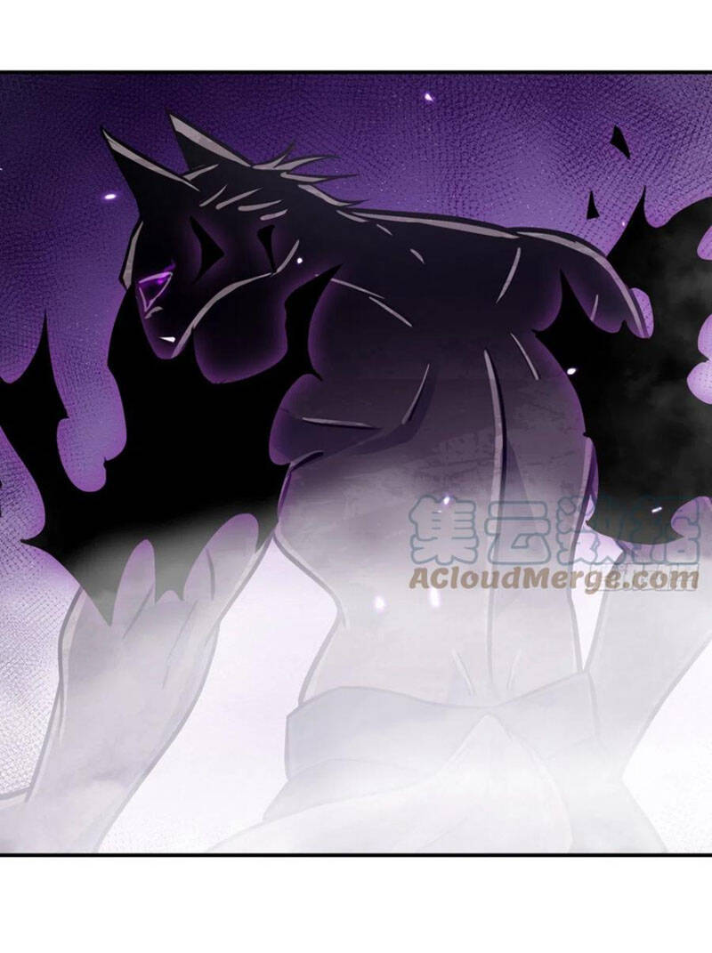 Nhất Quyền Bạo Tinh Chap 15 - Next Chap 16