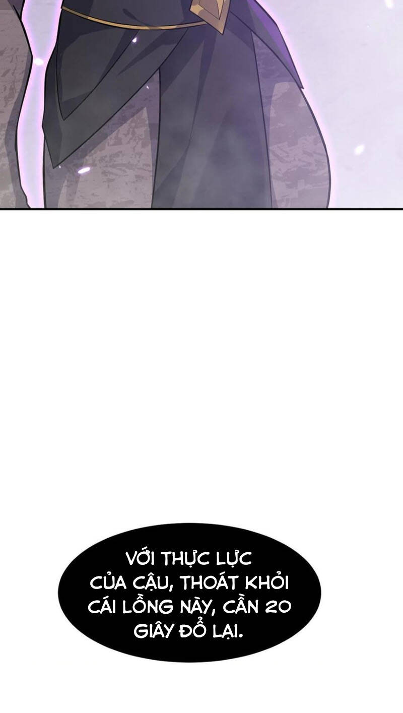 Nhất Quyền Bạo Tinh Chap 15 - Next Chap 16