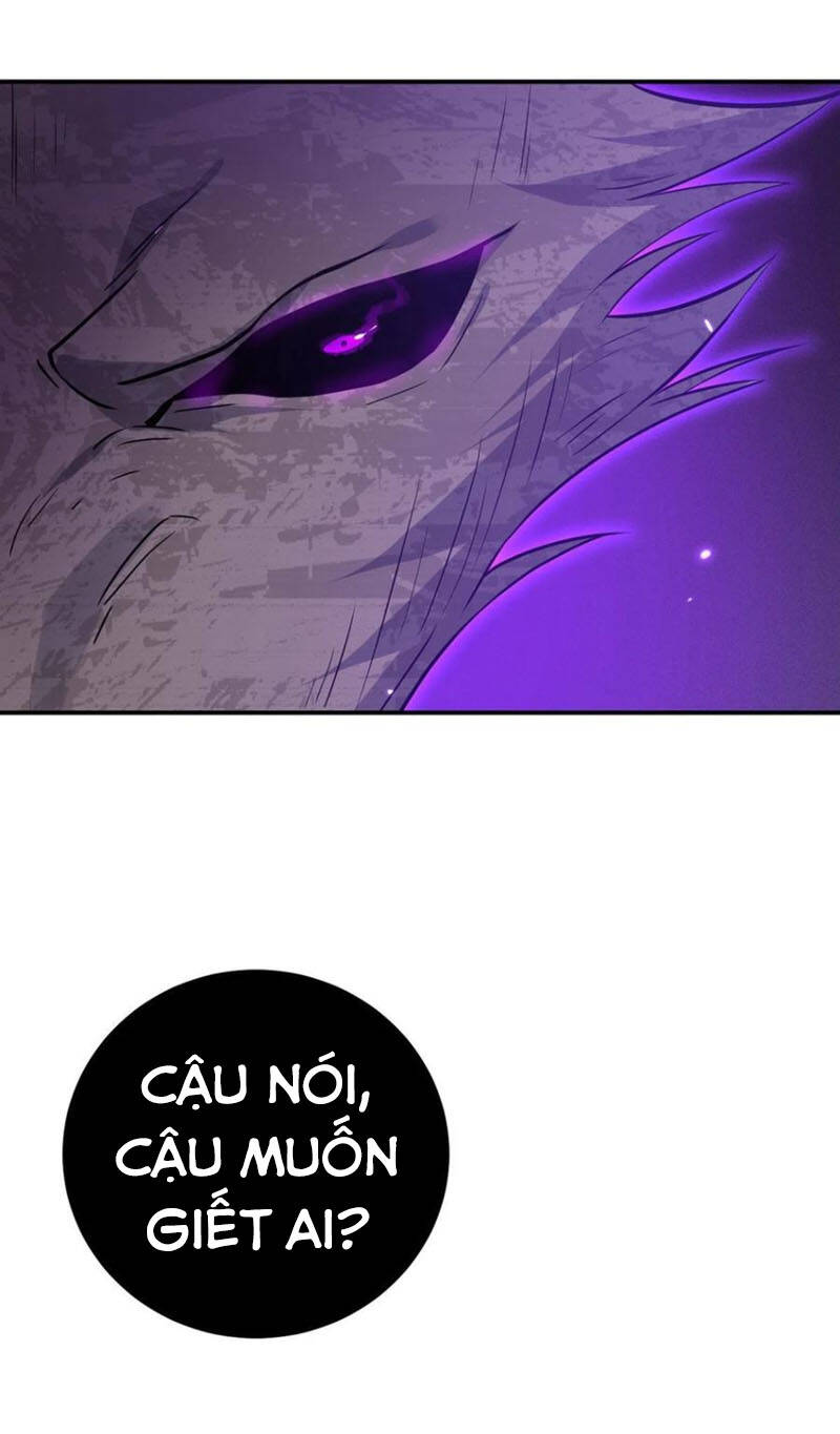 Nhất Quyền Bạo Tinh Chap 15 - Next Chap 16
