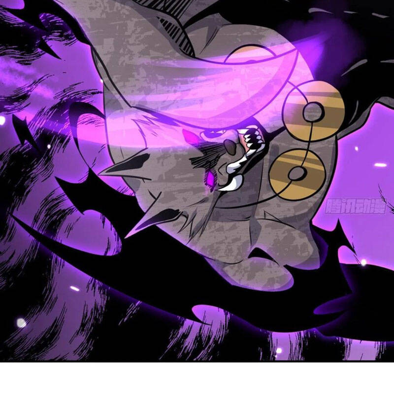 Nhất Quyền Bạo Tinh Chap 15 - Next Chap 16