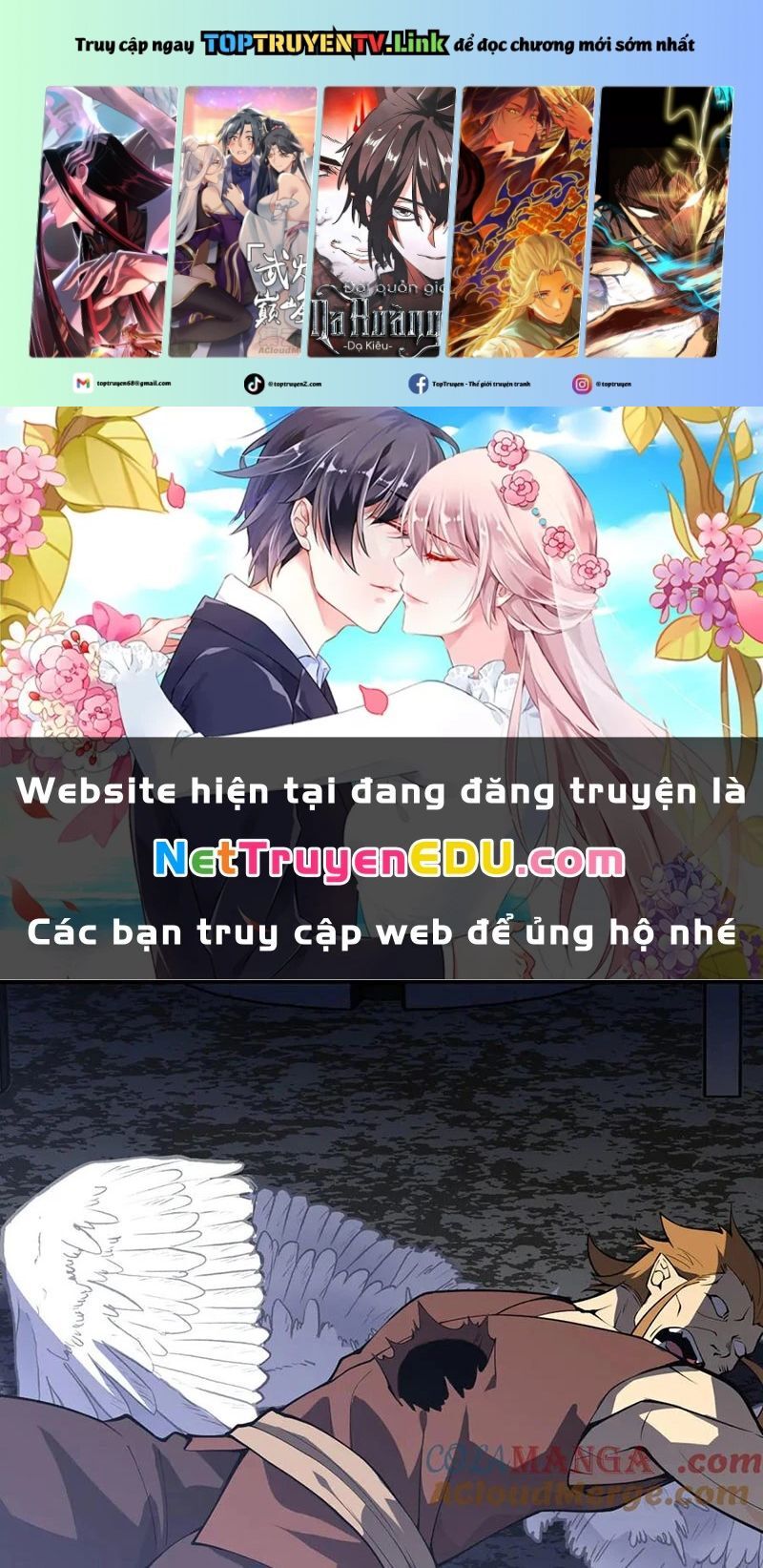 Nhất Quyền Bạo Tinh Chap 158 - Next Chap 159