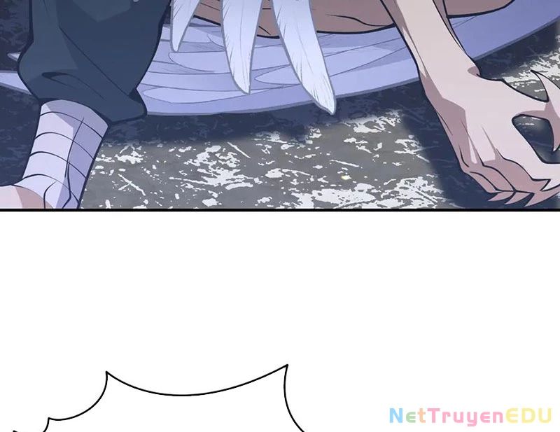 Nhất Quyền Bạo Tinh Chap 158 - Next Chap 159