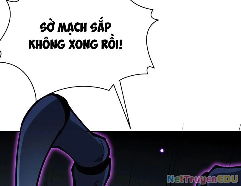 Nhất Quyền Bạo Tinh Chap 158 - Next Chap 159