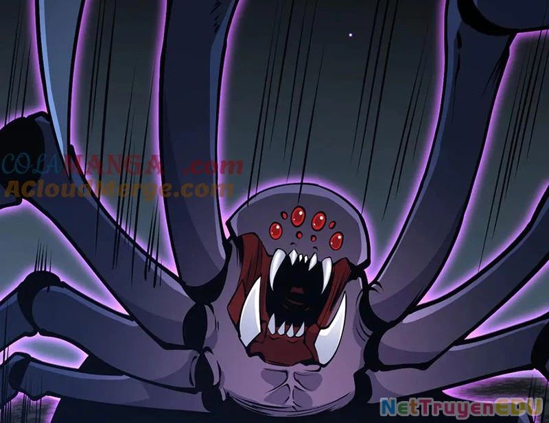 Nhất Quyền Bạo Tinh Chap 158 - Next Chap 159