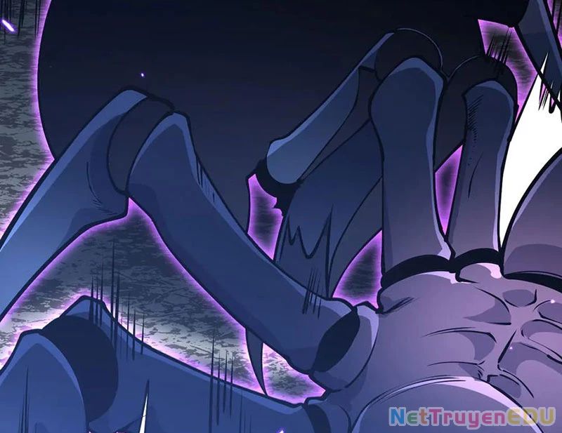 Nhất Quyền Bạo Tinh Chap 158 - Next Chap 159