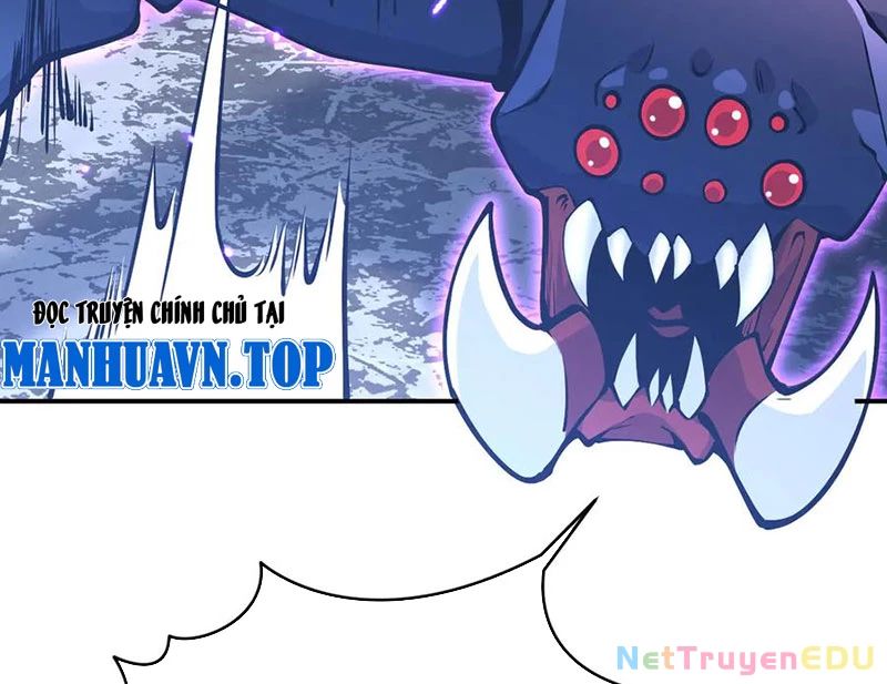 Nhất Quyền Bạo Tinh Chap 158 - Next Chap 159