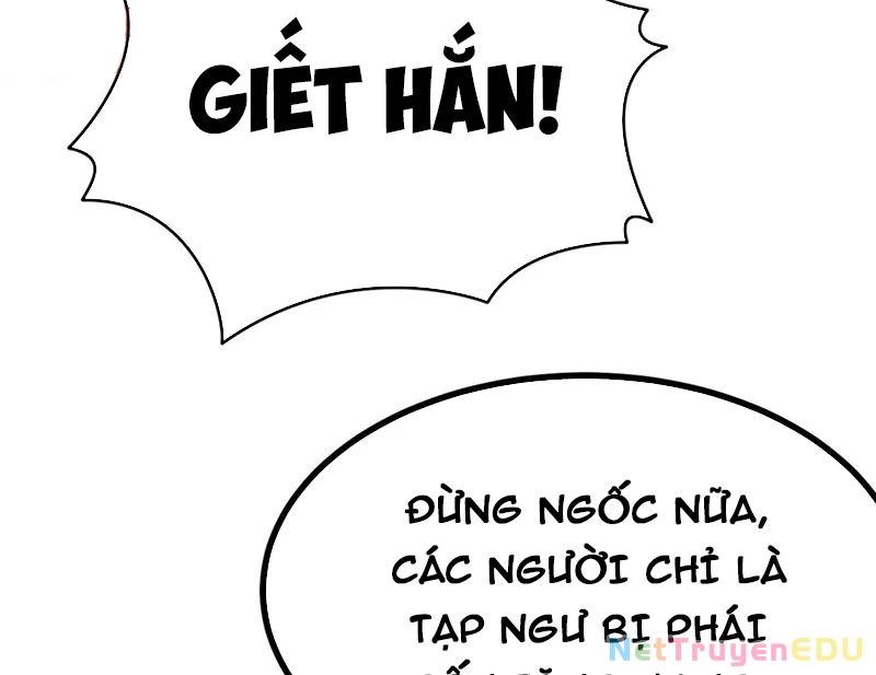 Nhất Quyền Bạo Tinh Chap 158 - Next Chap 159