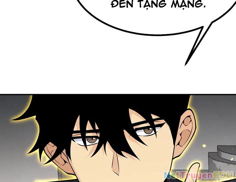 Nhất Quyền Bạo Tinh Chap 158 - Next Chap 159