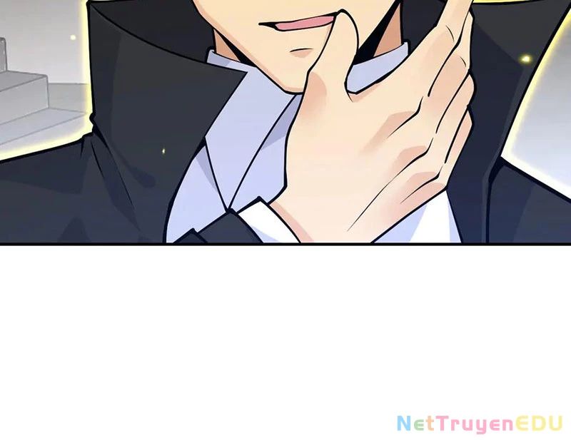 Nhất Quyền Bạo Tinh Chap 158 - Next Chap 159