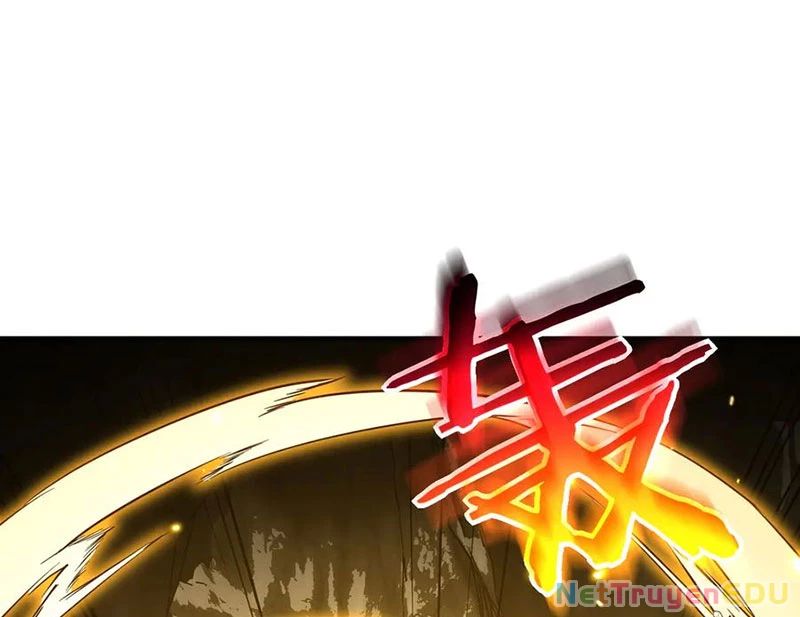 Nhất Quyền Bạo Tinh Chap 158 - Next Chap 159