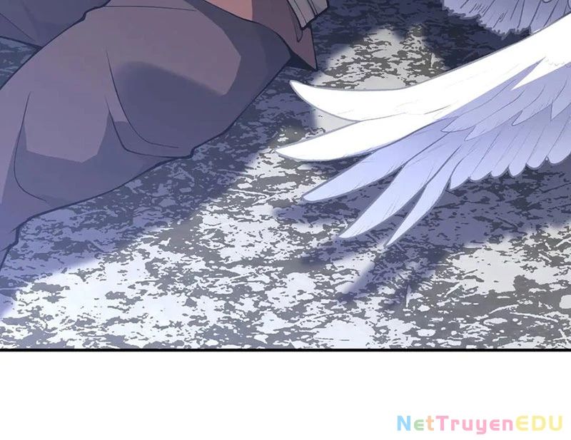 Nhất Quyền Bạo Tinh Chap 158 - Next Chap 159