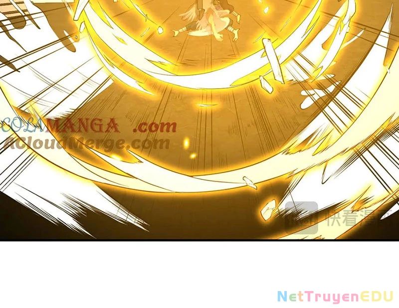 Nhất Quyền Bạo Tinh Chap 158 - Next Chap 159