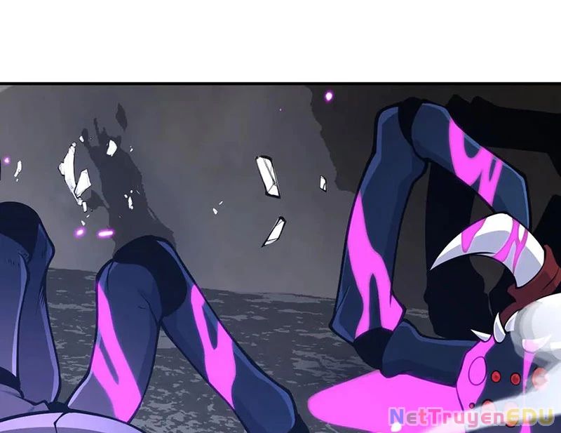 Nhất Quyền Bạo Tinh Chap 158 - Next Chap 159