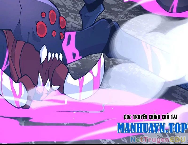 Nhất Quyền Bạo Tinh Chap 158 - Next Chap 159