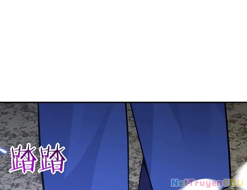 Nhất Quyền Bạo Tinh Chap 158 - Next Chap 159