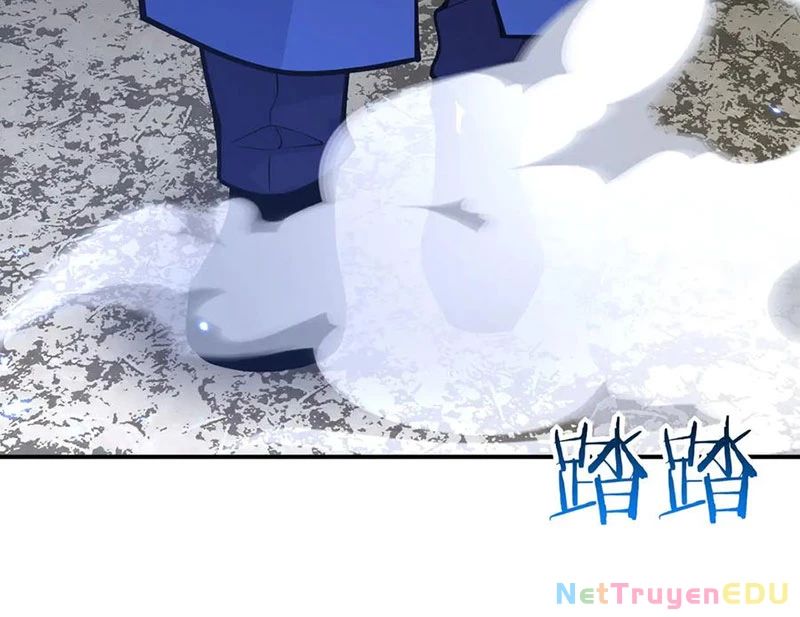 Nhất Quyền Bạo Tinh Chap 158 - Next Chap 159