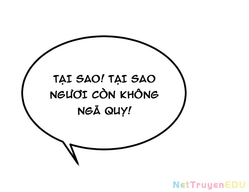 Nhất Quyền Bạo Tinh Chap 158 - Next Chap 159