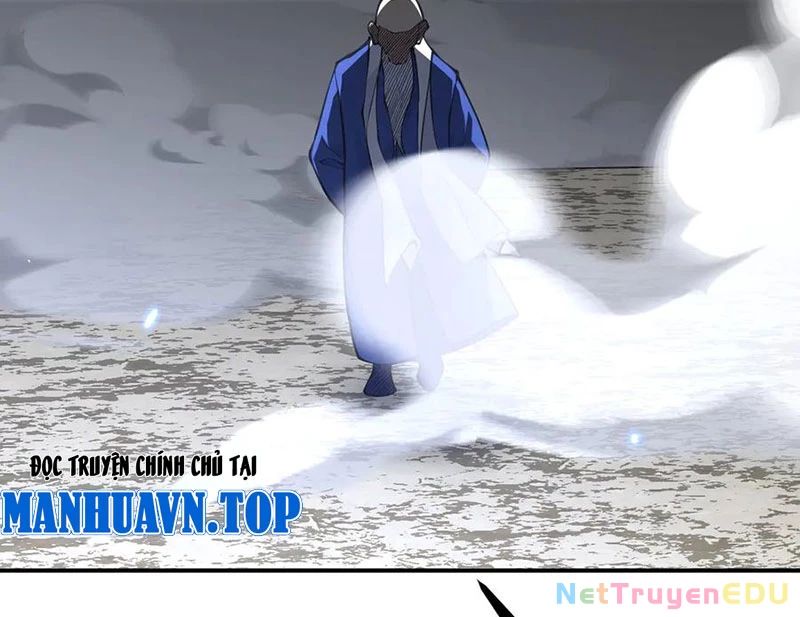 Nhất Quyền Bạo Tinh Chap 158 - Next Chap 159