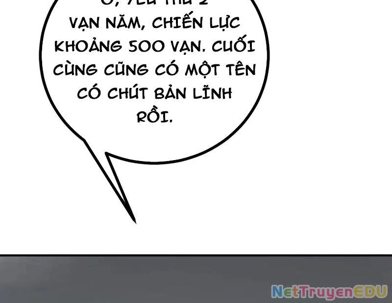 Nhất Quyền Bạo Tinh Chap 158 - Next Chap 159