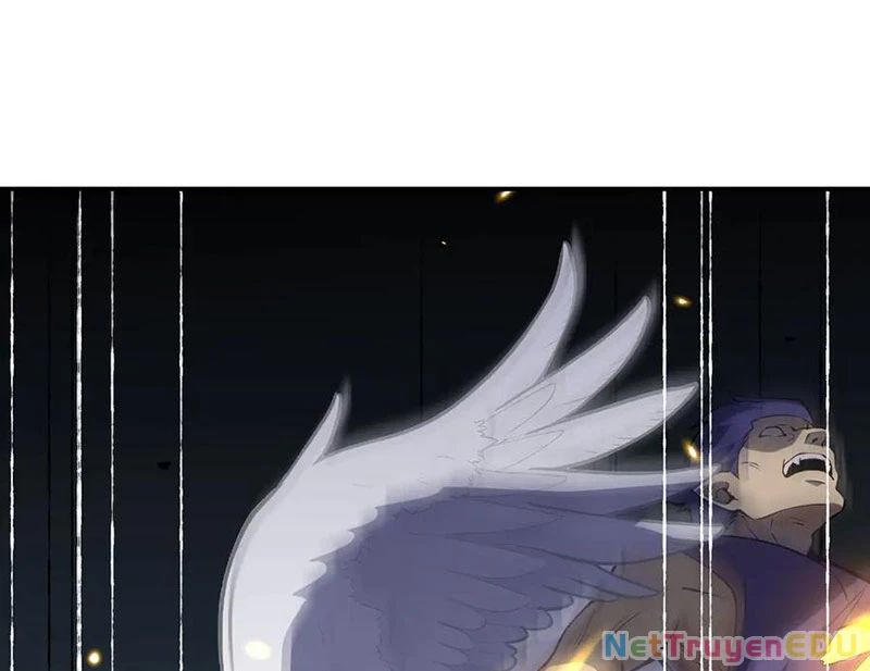 Nhất Quyền Bạo Tinh Chap 158 - Next Chap 159