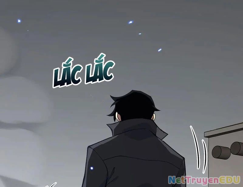Nhất Quyền Bạo Tinh Chap 158 - Next Chap 159