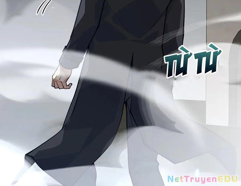 Nhất Quyền Bạo Tinh Chap 158 - Next Chap 159