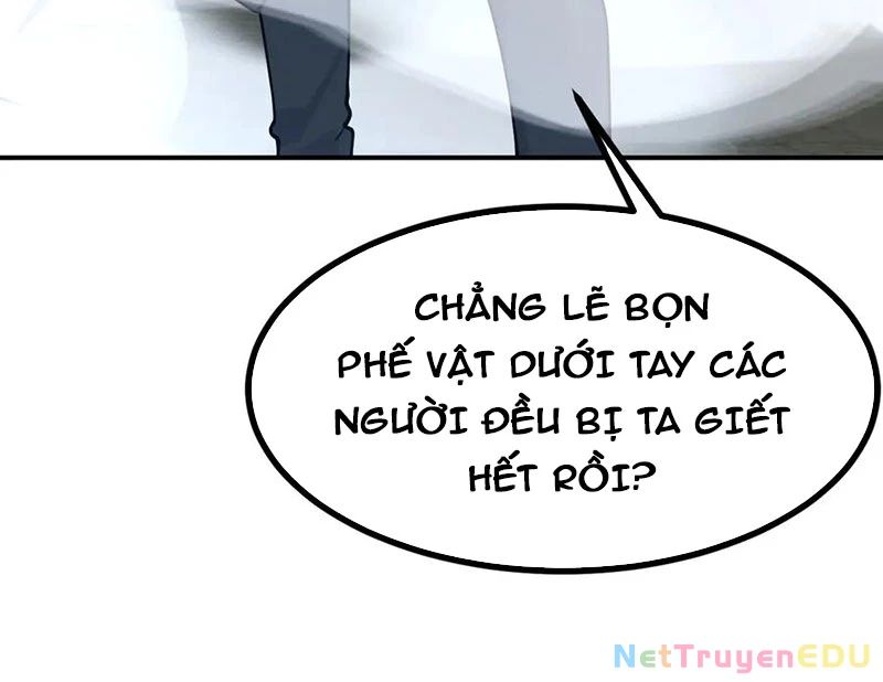 Nhất Quyền Bạo Tinh Chap 158 - Next Chap 159