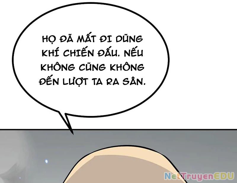 Nhất Quyền Bạo Tinh Chap 158 - Next Chap 159