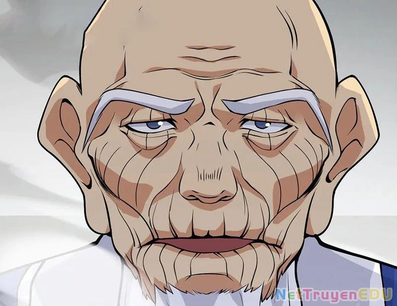Nhất Quyền Bạo Tinh Chap 158 - Next Chap 159